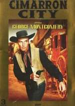 Watch Cimarron City 123moviesFree