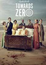 Watch Towards Zero 123moviesFree