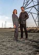 Watch Black-out 123moviesFree