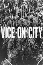 Watch VICE on City 123moviesFree