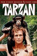 Watch Tarzan 123moviesFree