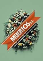 Watch Muertos S.L. 123moviesFree