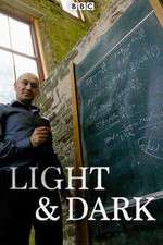 Watch Light and Dark 123moviesFree