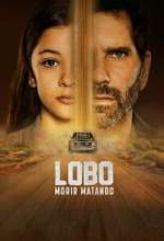 Watch Lobo, Morir Matando 123moviesFree
