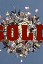 Watch Sold 123moviesFree