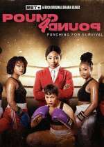 Watch Pound 4 Pound 123moviesFree