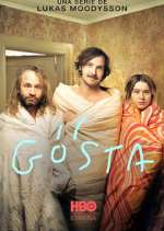 Watch Gösta 123moviesFree