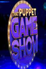 Watch That Puppet Game Show 123moviesFree