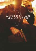 Watch Australian Gangster 123moviesFree