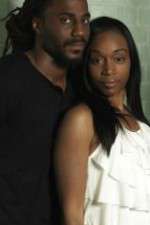 Watch Jersey Strong 123moviesFree