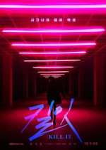 Watch Kill It 123moviesFree