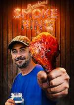 Watch Moonshiners: Smoke Ring 123moviesFree
