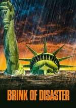 Watch Brink of Disaster 123moviesFree