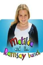 Watch Matilda and the Ramsay Bunch 123moviesFree