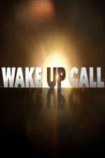 Watch Wake Up Call 123moviesFree