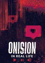 Watch Onision: In Real Life 123moviesFree
