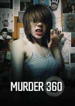 Watch Murder 360 123moviesFree