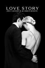 Watch Love Story 123moviesFree