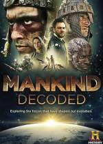 Watch Mankind Decoded 123moviesFree