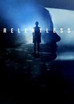 Watch Relentless 123moviesFree