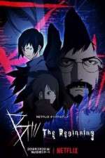Watch B: The Beginning 123moviesFree