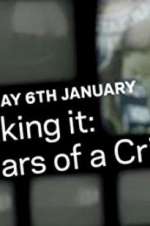 Watch Faking It: Tears of a Crime 123moviesFree