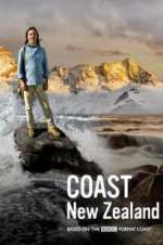 Watch Coast New Zealand 123moviesFree