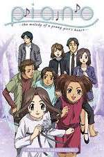 Watch Piano 123moviesFree