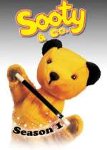 Watch Sooty & Co. 123moviesFree