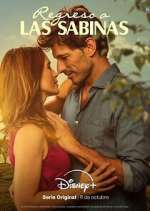 Watch Regreso a las Sabinas 123moviesFree