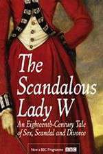Watch The Scandalous Lady W 123moviesFree
