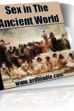 Watch Sex in the Ancient World: Prostitution in Pompeii 123moviesFree