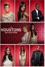 Watch The Houstons On Our Own 123moviesFree