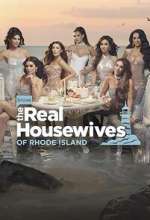 Watch The Real Housewives of Rhode Island 123moviesFree