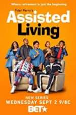 Watch Tyler Perry\'s Assisted Living 123moviesFree