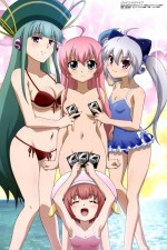 Watch Weiss Survive 123moviesFree