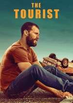 Watch The Tourist 123moviesFree