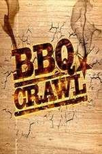 Watch BBQ Crawl 123moviesFree