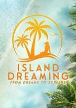 Watch Island Dreaming 123moviesFree