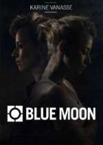 Watch Blue Moon 123moviesFree