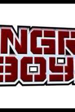 Watch Angry Boys 123moviesFree