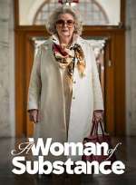 Watch A Woman of Substance 123moviesFree