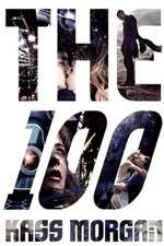 Watch The 100 123moviesFree