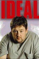 Watch Ideal 123moviesFree