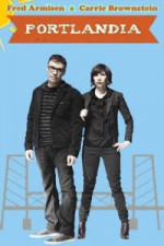 Watch Portlandia 123moviesFree