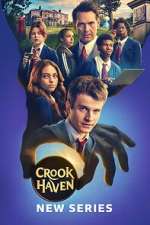 Watch Crookhaven 123moviesFree