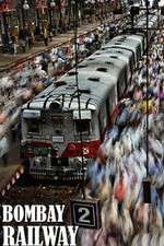 Watch Bombay Railway 123moviesFree