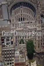 Watch The Great Offices of State 123moviesFree