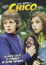 Watch The Boy with Two Heads 123moviesFree