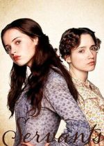 Watch Servants 123moviesFree